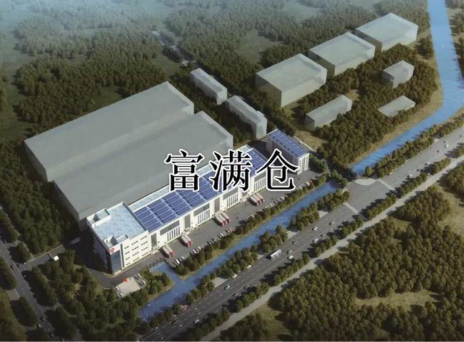 合巢产业新城建设将紧紧围绕合肥加快建设融入