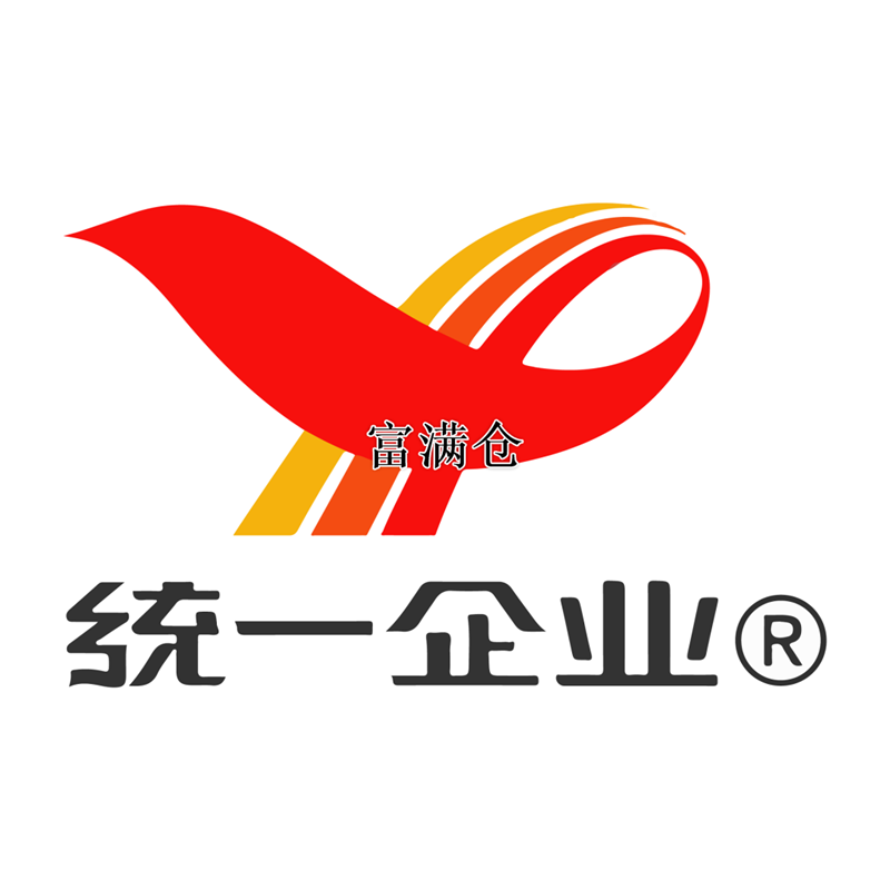 统一企业中国突然出售合肥工业地皮高达5.825亿