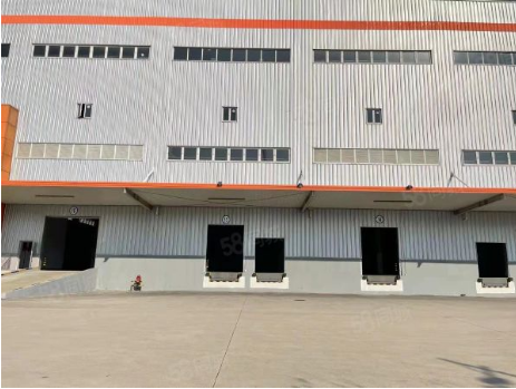 嘉定区高平台仓库招商，安全、高效物流存储解决方案尽在这里！