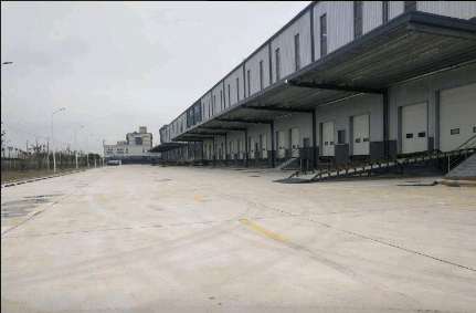 平湖仓库出租信息 平湖大型仓库出租 平湖高标仓库出租