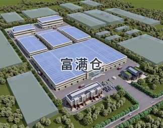 嘉定哪里有高平台仓库出租