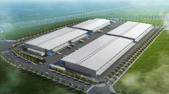 奉贤大型仓库出租信息 奉贤大型仓库出租平台 奉贤大型仓库租赁网