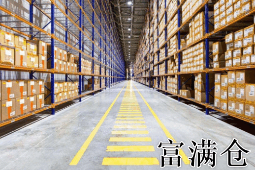 仓储配送运营全解析：流程、制度与作业方式探讨-仓储配送运营：优化流程与作业制度的关键要素
