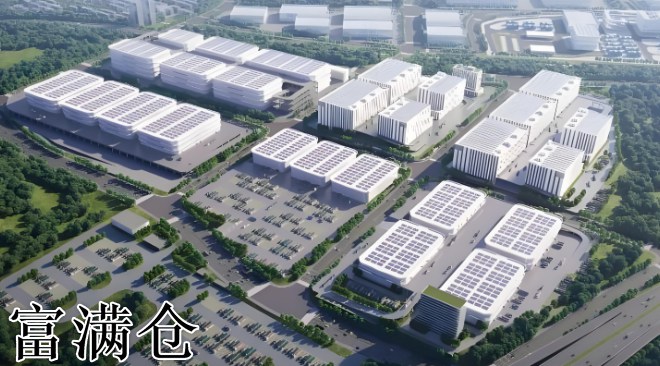 影响大型高标仓库租金的具体因素有哪些？