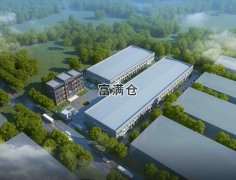 安徽合肥高平台仓库出租1000-95000平高9.5米适合物流