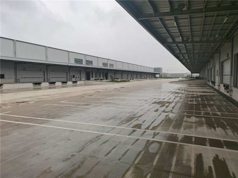 南京仓库出租信息  南京大型仓库出租    南京高标仓库出租   