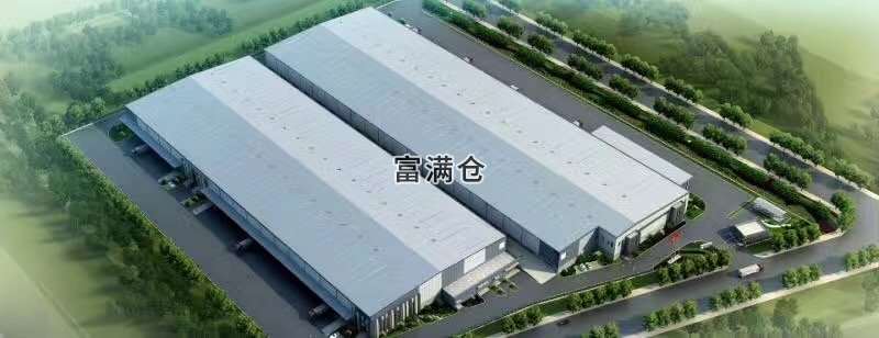 江苏无锡高标仓库出租行情40000平方高10米无税收要求