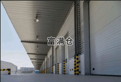 嘉定徐行工业高标仓库出租10000平方米