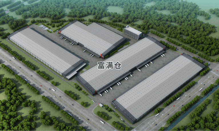 成都高平台仓库出租信息100000平方米原业主无公摊