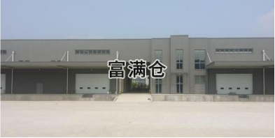 奉贤区快运大型仓库租赁满足您的物流需求，助力业务成长