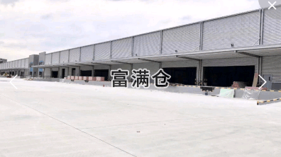 浦东仓库出租上什么平台好 浦东租仓库要考虑哪些问题 浦东仓储费用
