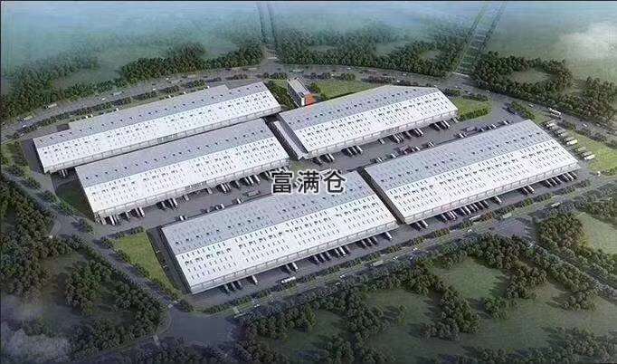 浦东机场仓库出租上什么平台 浦东机场大型仓库出租 浦东机场大型仓库仓库出租价格
