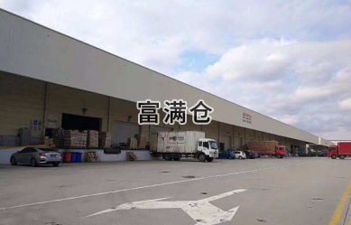 嘉定区电商仓库租赁提供便捷优质服务，助力电商发展