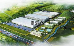 余姚高平台仓库出租61000平方米丙二类无公摊适合物流仓储