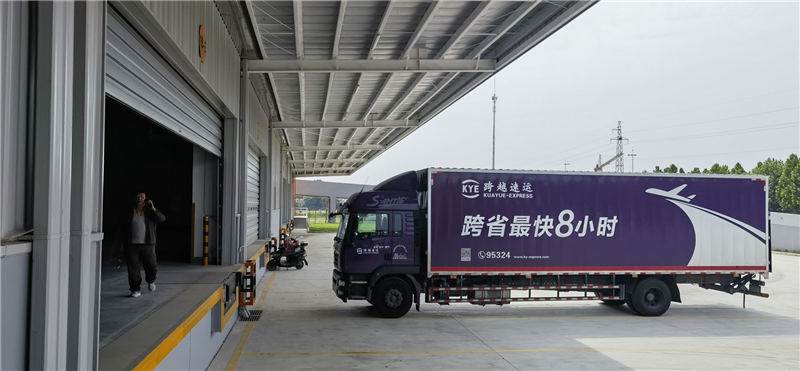 昆山千灯高标仓库出租信息公司1.4万带消防喷淋