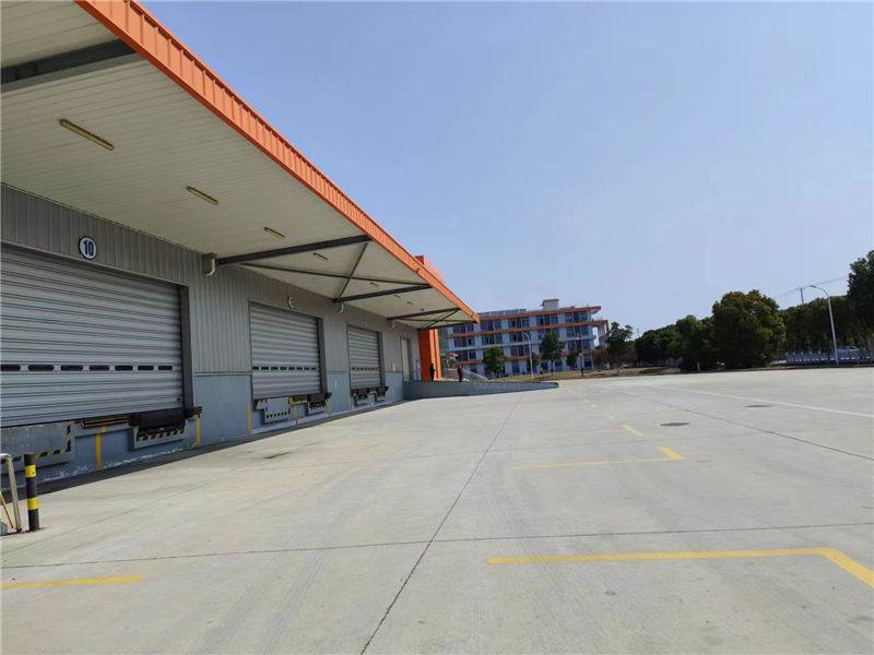 江苏无锡仓库出租上什么网