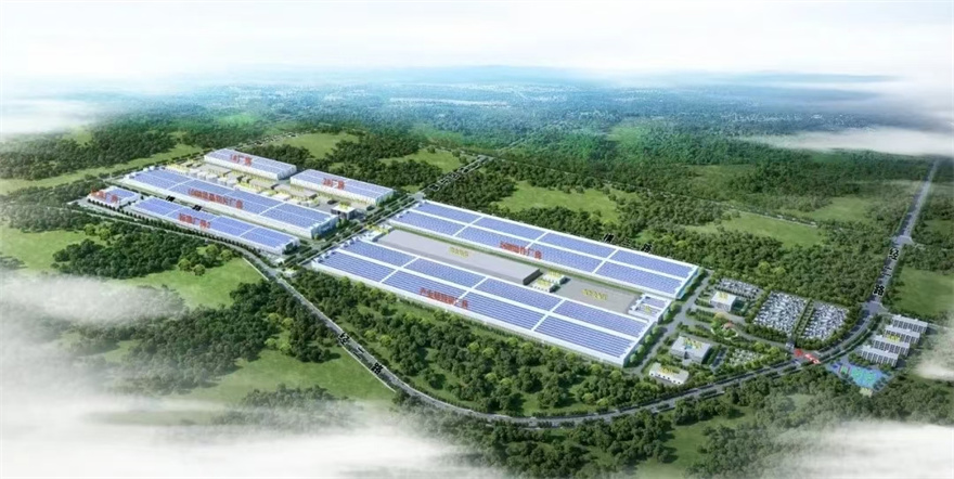 富满仓出租网：松江区大型仓库租赁指南