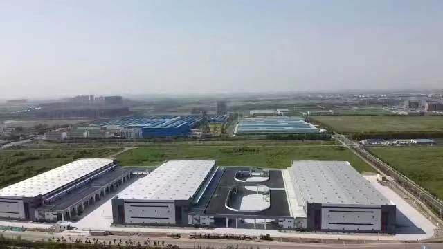 青浦练塘找仓库出租找什么网