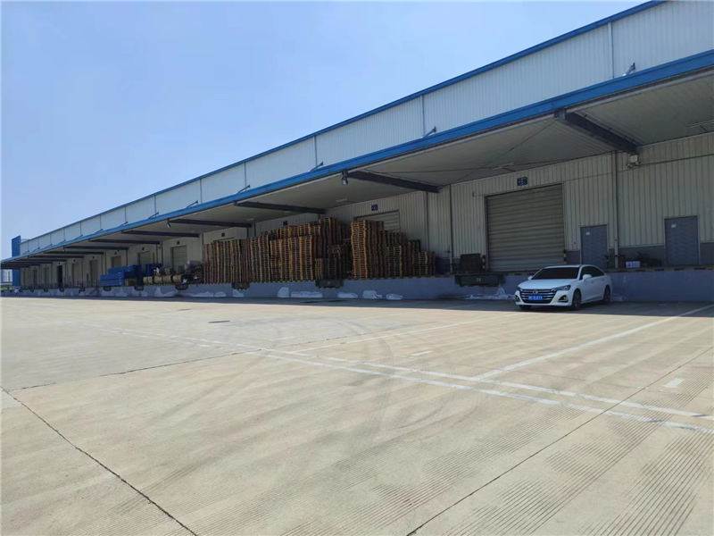 徐州找仓库在哪个平台找