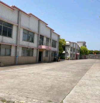 奉贤奉城仓库出租独门独院6600平原房东