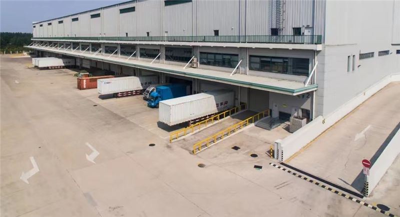 奉贤金汇租仓库去哪个网站好   奉贤金汇租仓库需要注意什么细节   奉贤金汇租仓库要考虑哪些问题