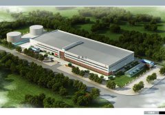 普陀桃浦高平台仓库出租15000平可改冷库高9米