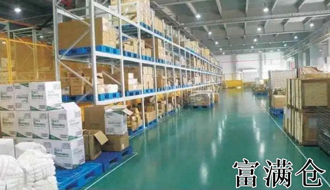 仓储问题复杂性分析：为何简单仓储难以'解决'？-深入解析仓储管理面临的挑战与解决策略