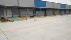 嘉定租仓库去哪个平台好