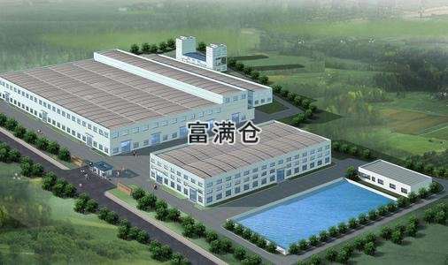 青浦工业区60000平方米独门独院104板块厂房仓库出租