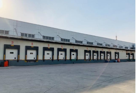 嘉定冷库多少钱一平 嘉定冷藏配送 嘉定 大型冷库出租