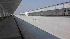 青浦高平台仓库出租公司10000平方出租消防丙二类层高10米