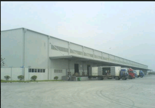 找闵行高平台仓库上哪个网站靠谱 闵行库房仓库出租  闵行工业园仓库出租