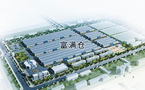 松江仓库出租哪个网站好