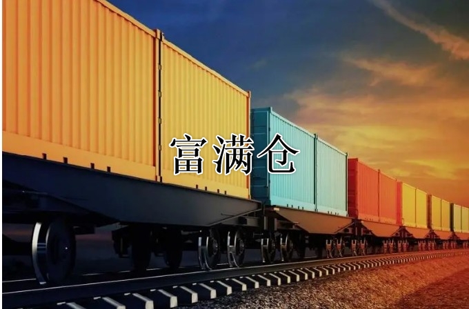 1-10月哈萨克斯坦过境集装箱运量增长25%