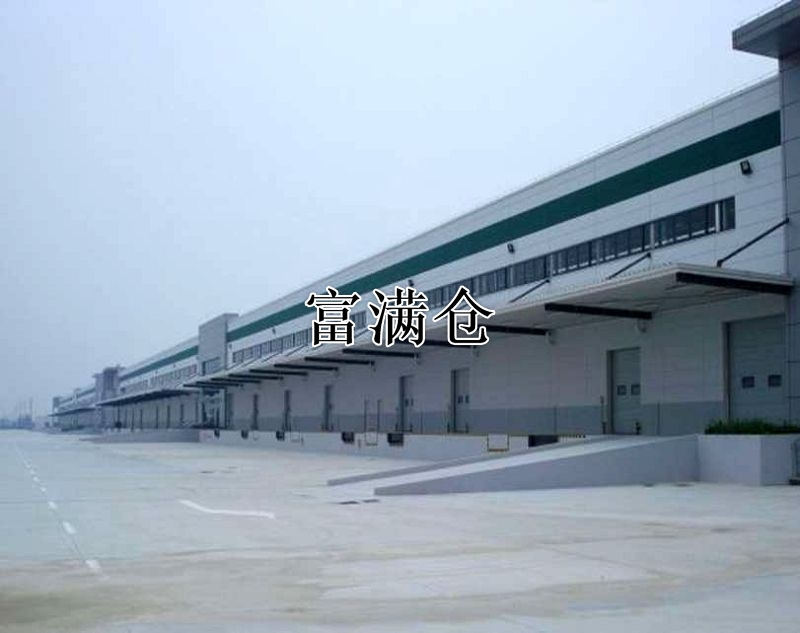 仓库出租要怎样安排?
