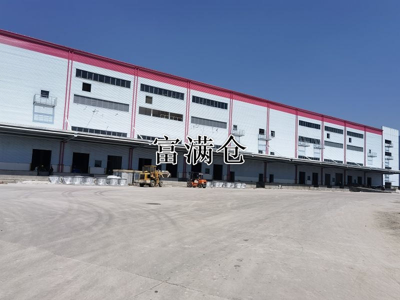 租仓库需要什么手续？仓库租赁有哪些注意事项？