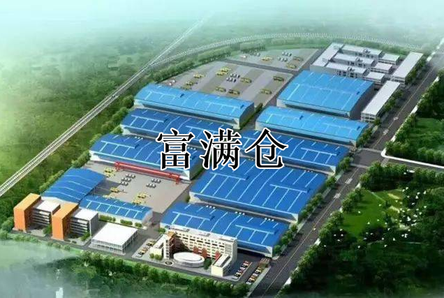 关园区招商经理的武功秘籍
