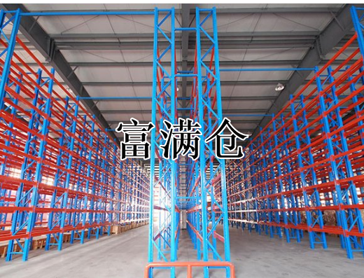 阁楼架子的优点和缺点是什么？阁楼式货架采购时需要注意什么？