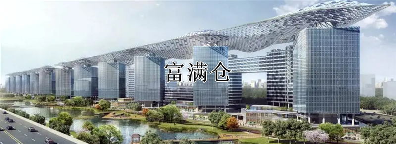 2345截图20221216044409