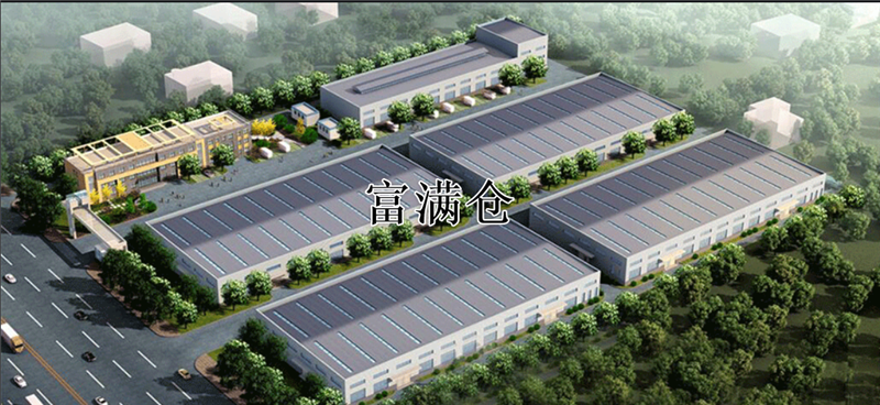 仓库出租时掌握技巧和临时仓库出租流程