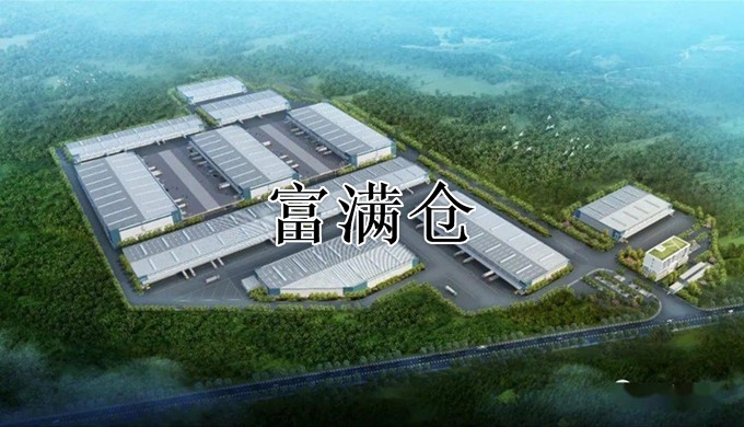 仓库选址考虑哪些如何实现降本增效