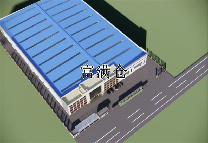 出租厂房需要交纳的税金和押金标准