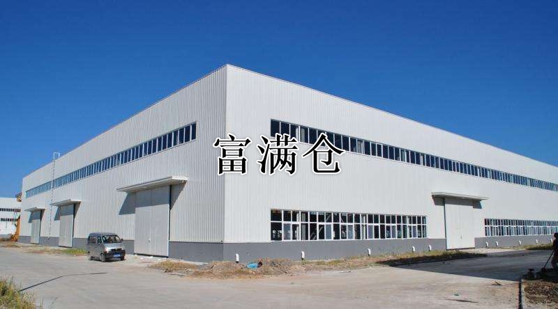 厂房出租避免踩坑如何做好装修前计划