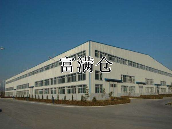 厂房出租的租金和签订合同注意事项