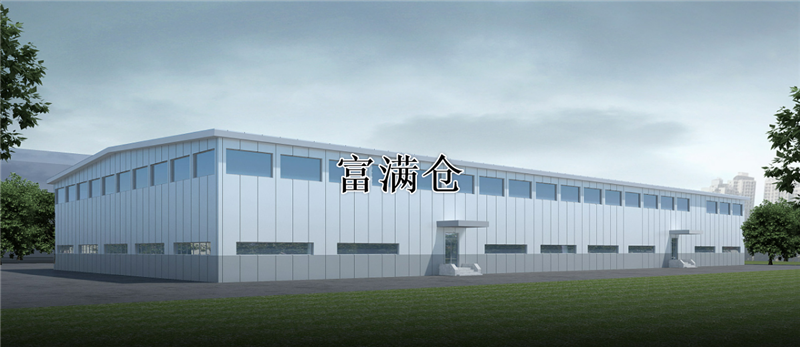 筛选厂房出租要什么样的条件与合作区别在哪