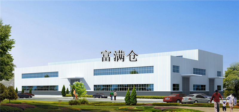 厂房出租信息注意什么和合同怎样有利益