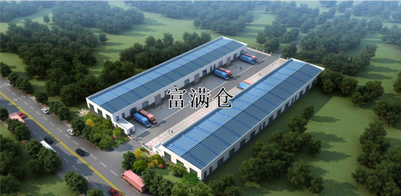 厂房出租客户为先要注意细节问题