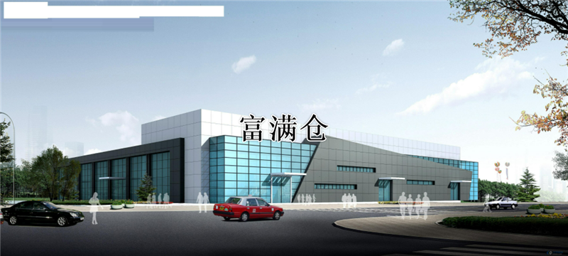 租厂房怎样进行谈判满足实际应用要求