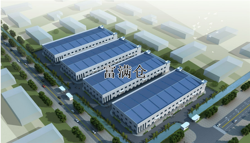 厂房出租应具备哪些条件为何租厂房企业越来越多