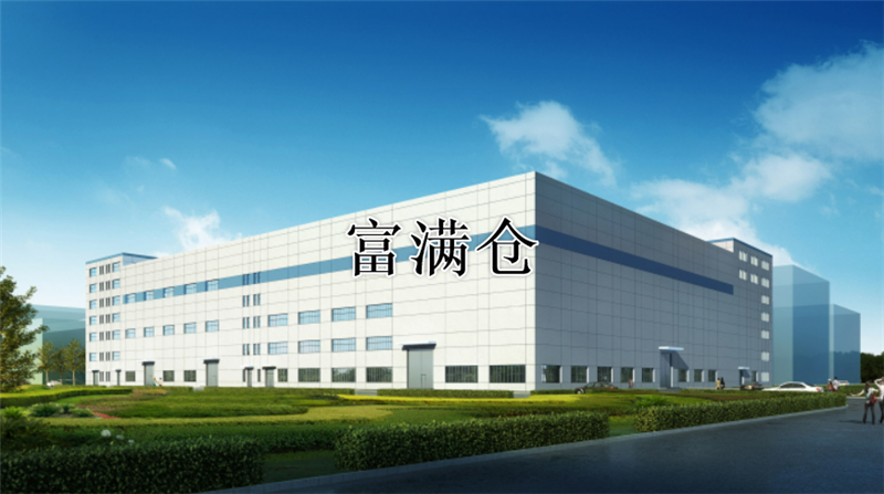 租厂房应选择什么类型的怎么做才安全
